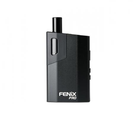 FENiX Pro